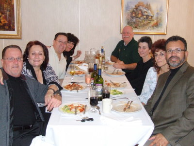 2008_0126Christines50th0009.JPG