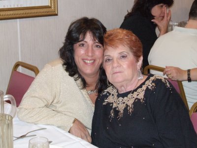 2008_0126Christines50th0015.JPG