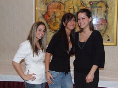 2008_0126Christines50th0022.JPG