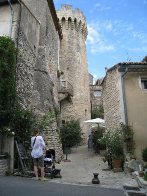 IMG_0792.jpg Gordes