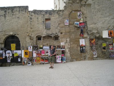 IMG_0854.jpg Avignon