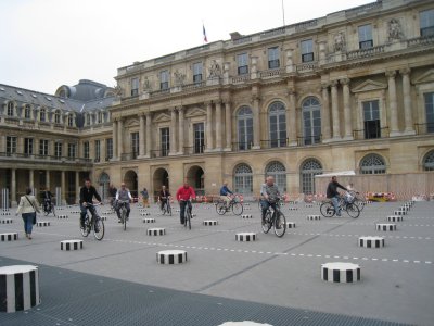 IMG_1119.jpg Palais Royal, Paris