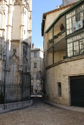 IMG_3559.jpg Avignon