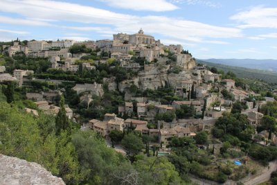 IMG_3715.jpg Gordes