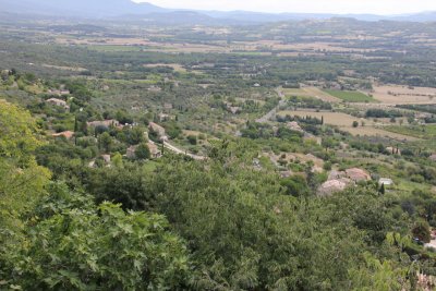 IMG_3865.jpg view from Gordes
