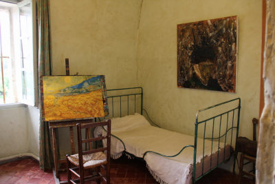 IMG_3992.jpg van Gogh's room, St Remy