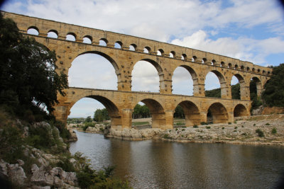 IMG_4049.jpg Pont du Gard