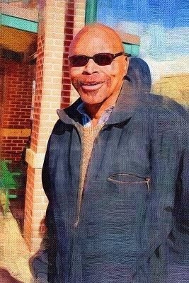 walter.jpg