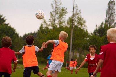 2011-05-31 Football again