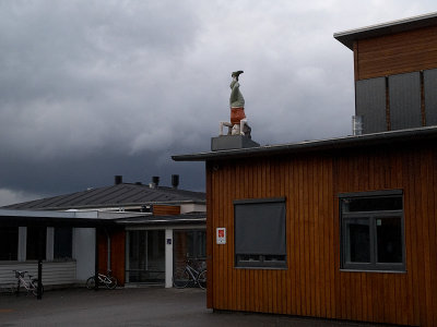 2011-10-06 Hjagerskolen