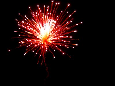 2007-12-31 Fireworks