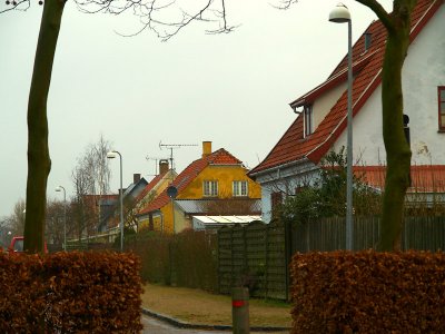 2007-01-15 Lyngby