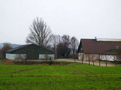 2008-01-24 Farm