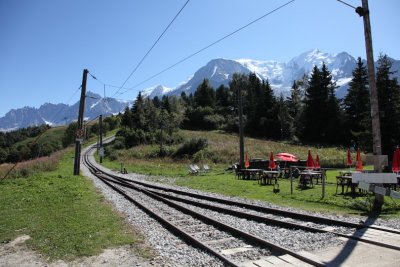 Col de Voza