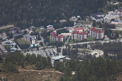 210INa.JPG