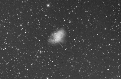 g4/20/143320/3/91431254.ZV9X8RE0.jpg