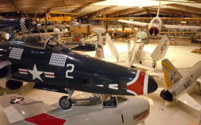 National Naval Aviation Museum.jpg