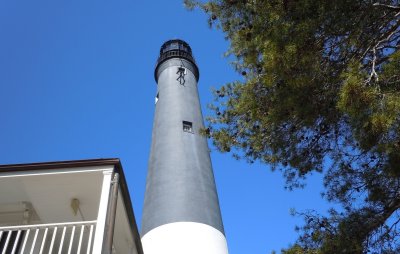 Pensacola 1859 Lighthouse.jpg