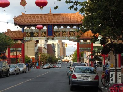 Chinatown Victoria.jpg