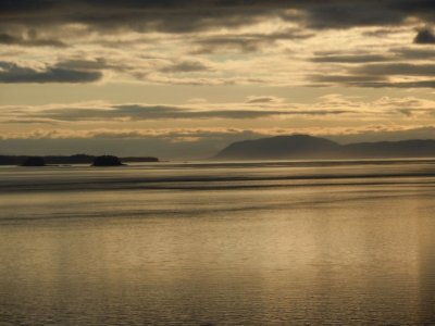 Inside Passage Sunset.jpg