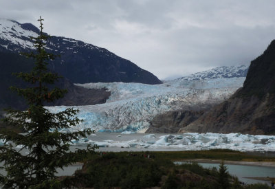 Mendenhall Glacier2.jpg