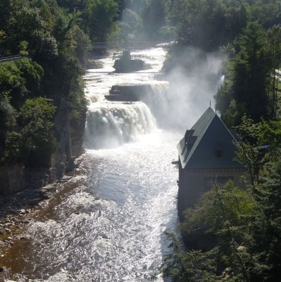 Falls at AuSable Chasm.jpg