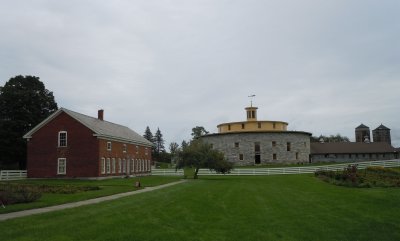 Hancock Barn 2.jpg