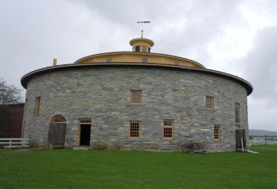 Hancock Barn.jpg