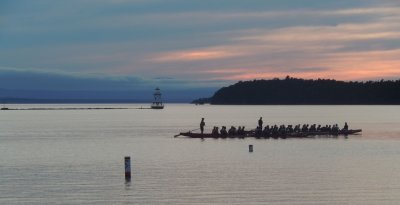 Lake Champlain Dusk.jpg