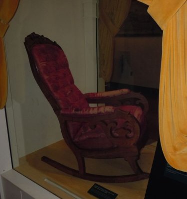 A. Lincoln Ford Theater Chair.jpg