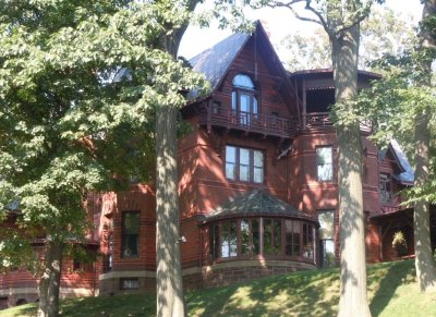 Mark Twain House.jpg