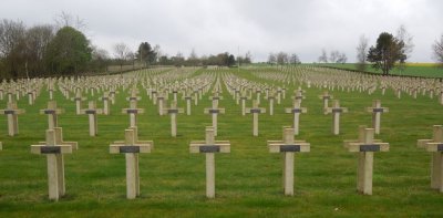 Near Verdun.jpg
