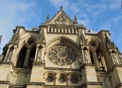 Notre Dame of Reims.jpg