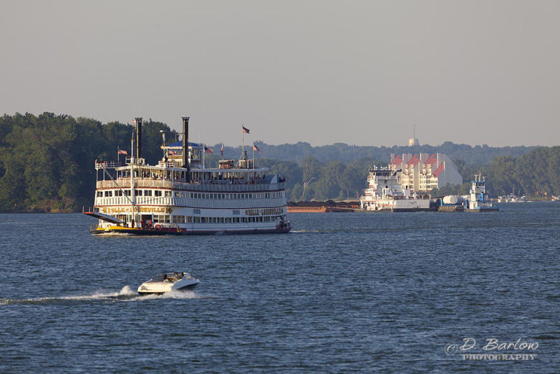 Belle of Louisville_1682