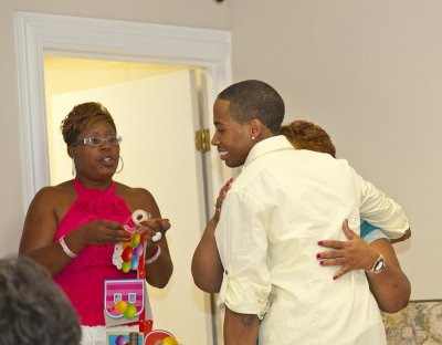 IMG_2144 copy.jpg