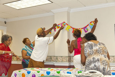 IMG_2145 copy.jpg