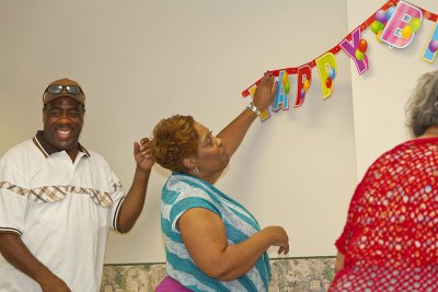IMG_2146 copy.jpg
