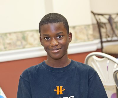 IMG_2151 copy.jpg