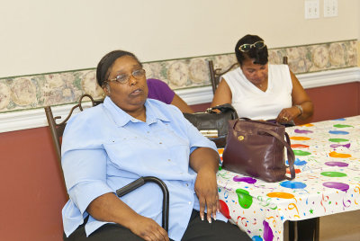IMG_2156 copy.jpg