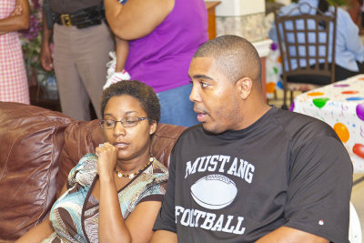 IMG_2159 copy.jpg
