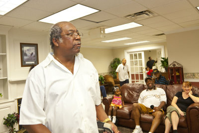 IMG_2168 copy.jpg