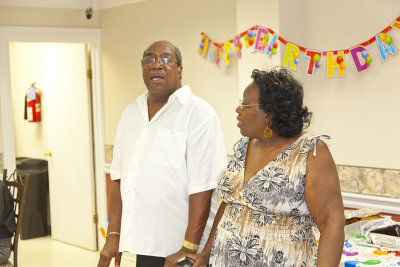 IMG_2171 copy.jpg