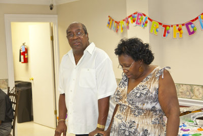 IMG_2172 copy.jpg