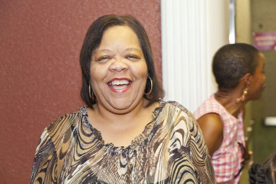 IMG_2176 copy.jpg