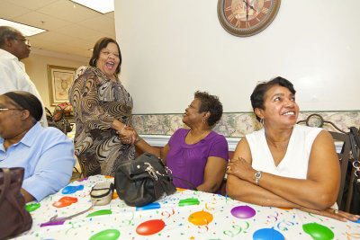 IMG_2179 copy.jpg
