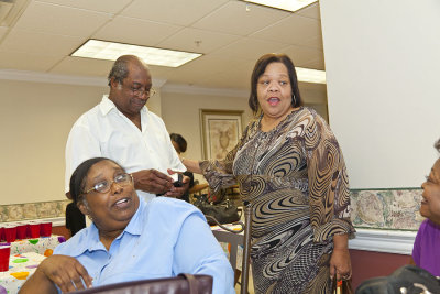 IMG_2180 copy.jpg