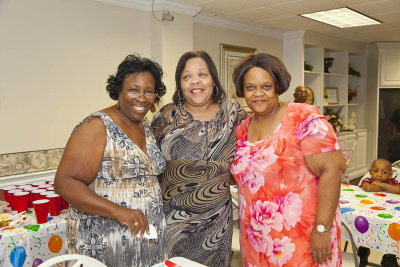 IMG_2182 copy.jpg