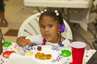 IMG_2186 copy.jpg