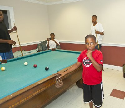 IMG_2191 copy.jpg