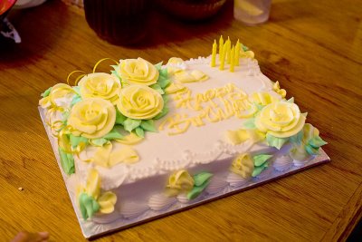 IMG_2993 copy.jpg